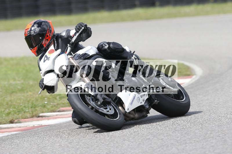 /Archiv-2024/66 09.09.2024 TZ Motorsport Training ADR/Gruppe rot/4